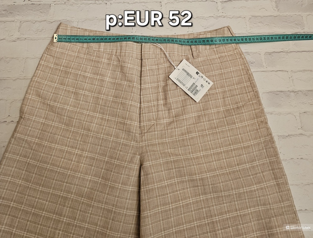 Шорты COS р:EUR52