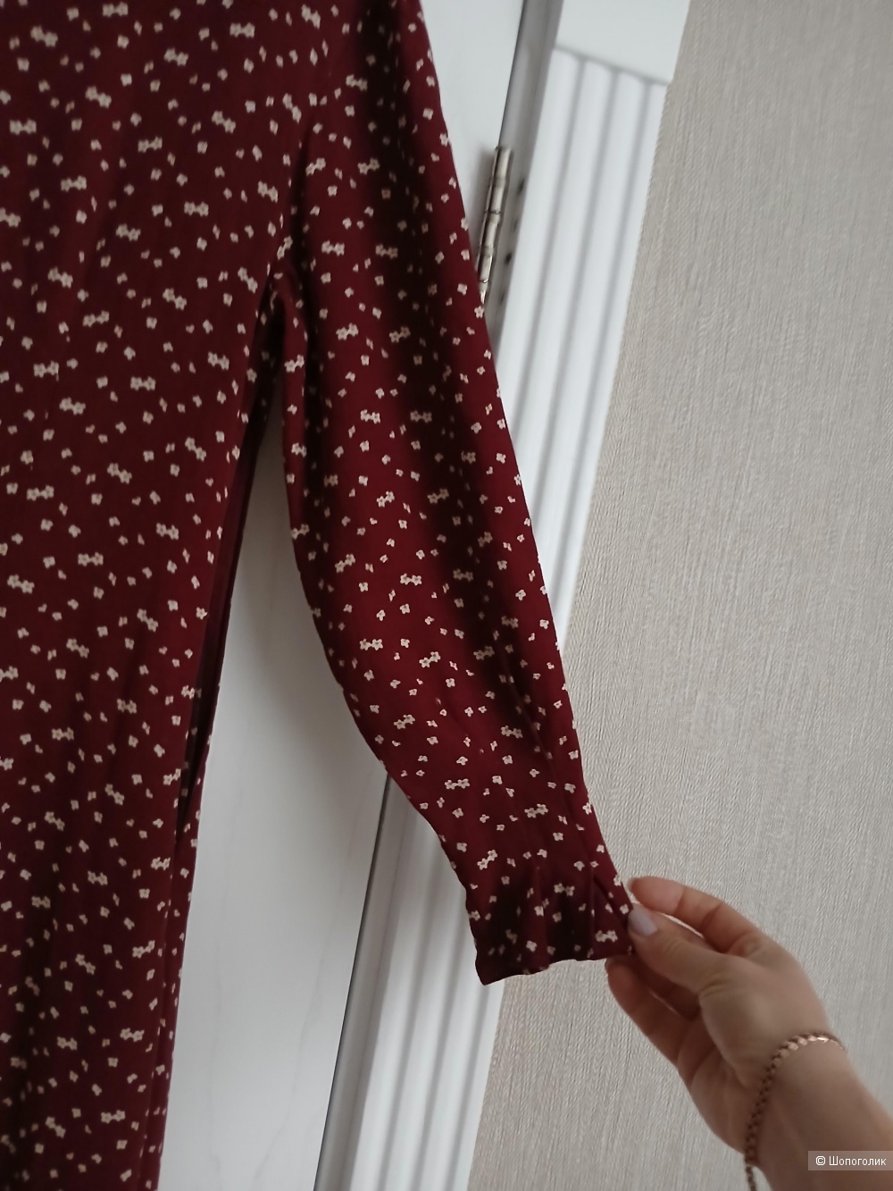 Платье Zara р.xs