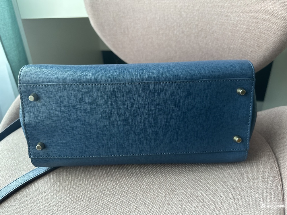 Сумка Furla