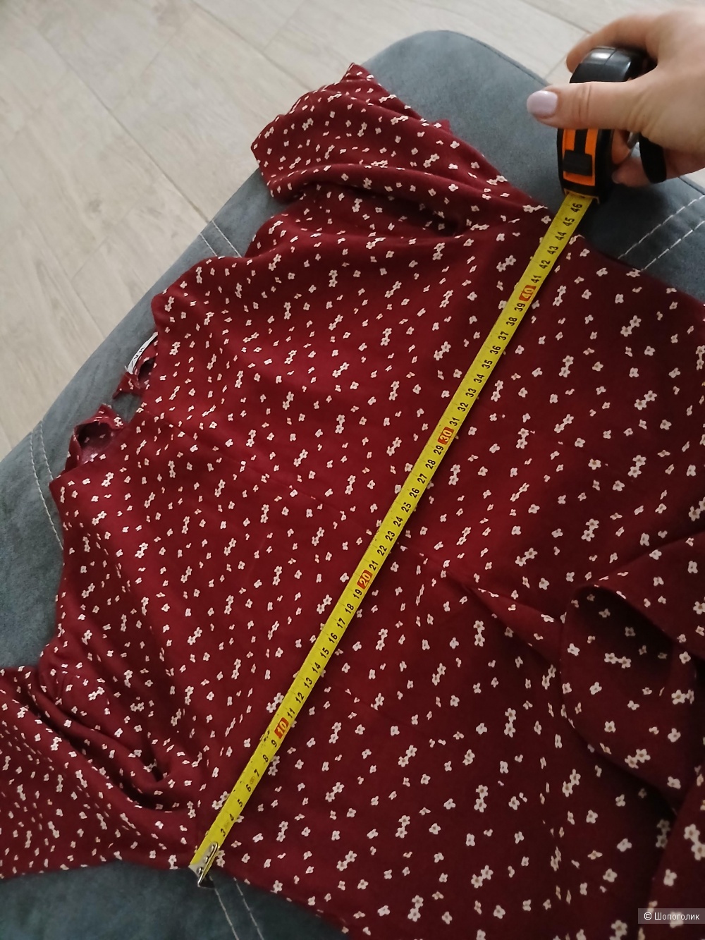 Платье Zara р.xs