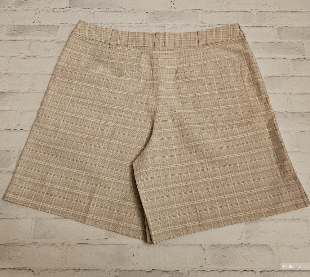 Шорты COS р:EUR52