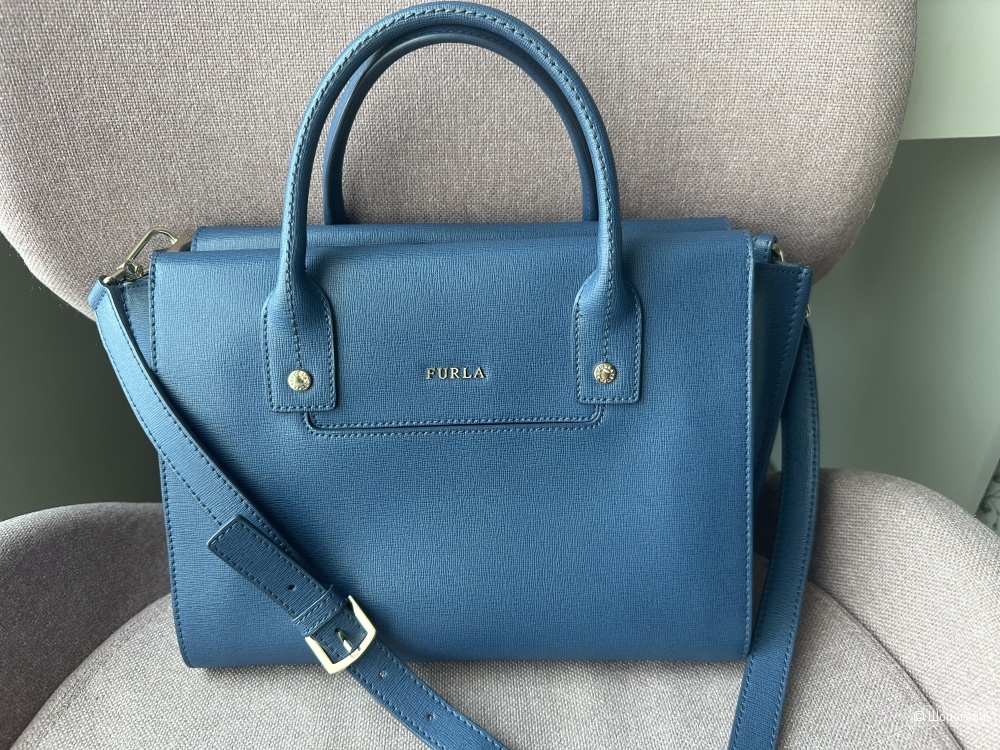 Сумка Furla