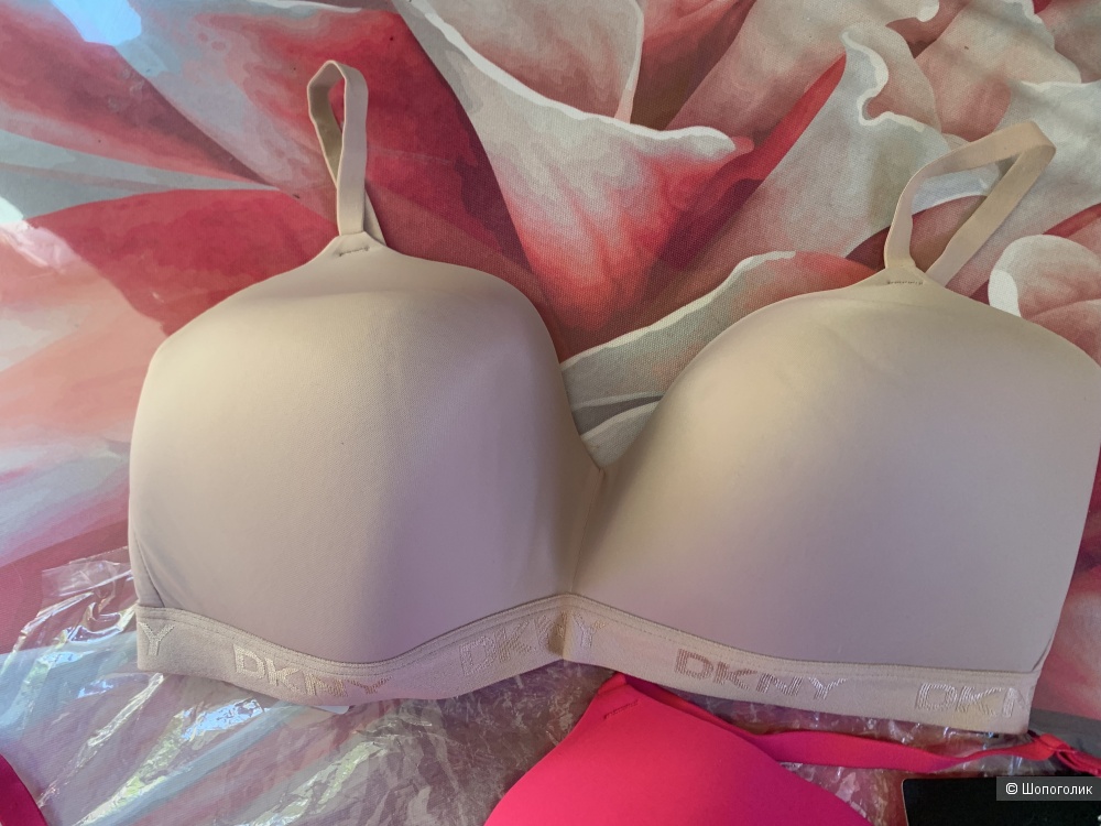 Комплект Бра DKNY 85D