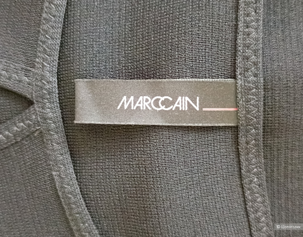 Платье Marc Cain, S