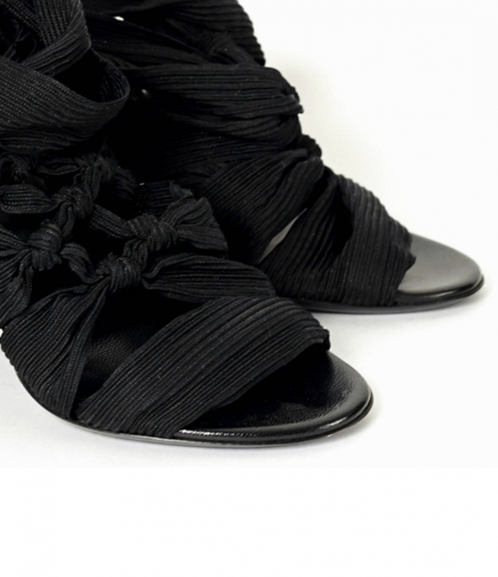 Босоножки Dries van noten 38