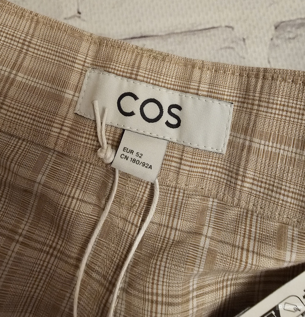 Шорты COS р:EUR52