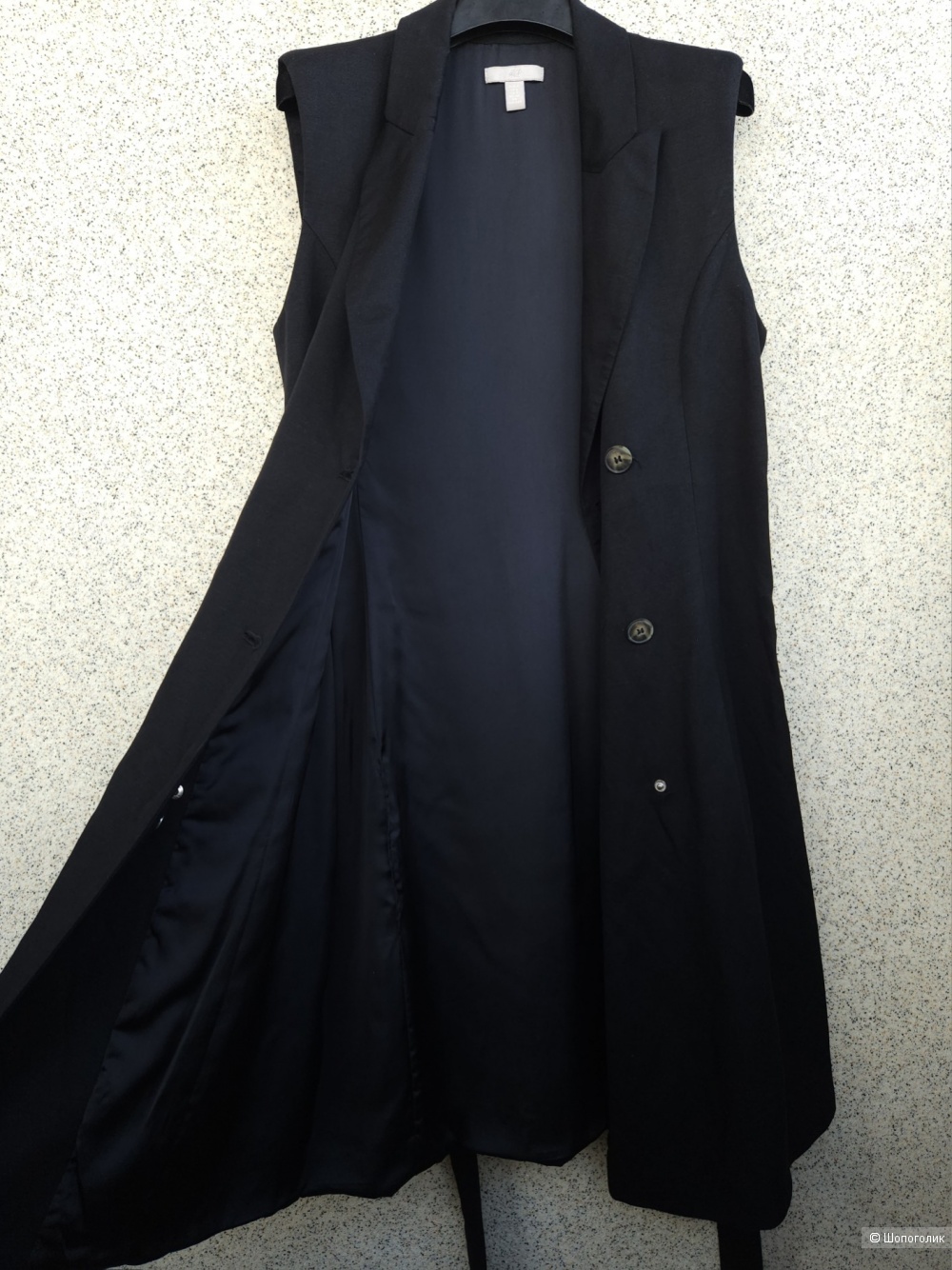 Платье H&M, 44-46