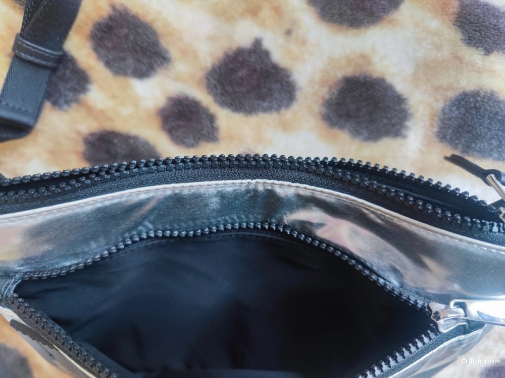 Сумка Furla