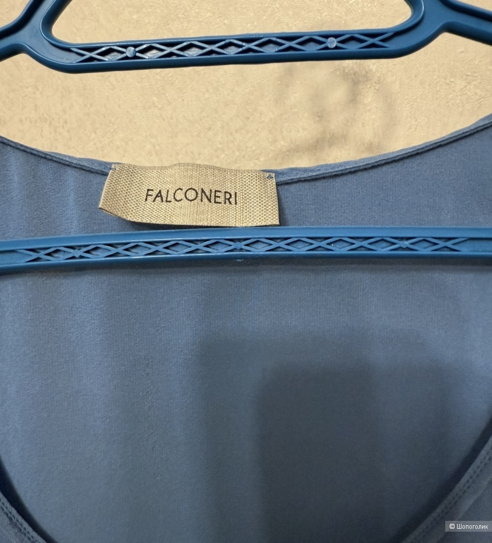 Топ Falconeri размер 44/46