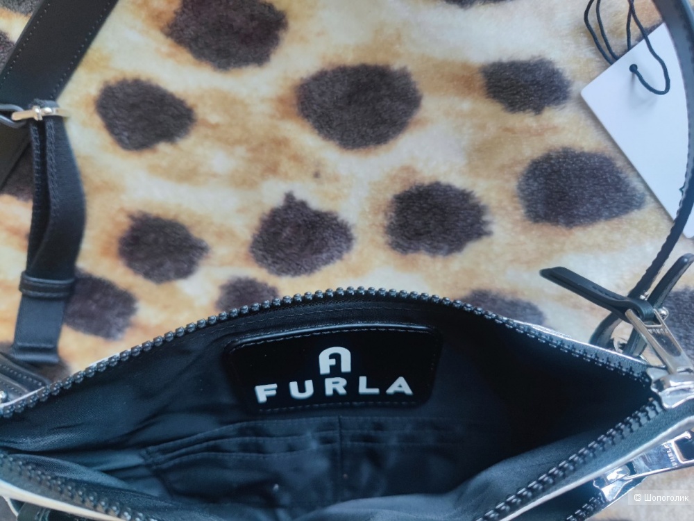Сумка Furla
