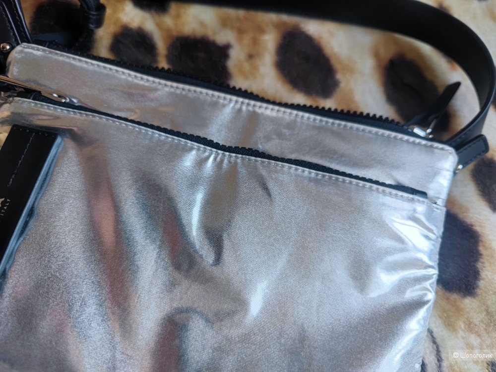 Сумка Furla