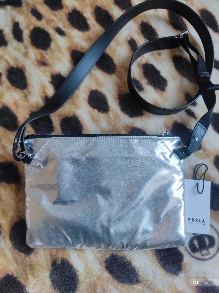 Сумка Furla