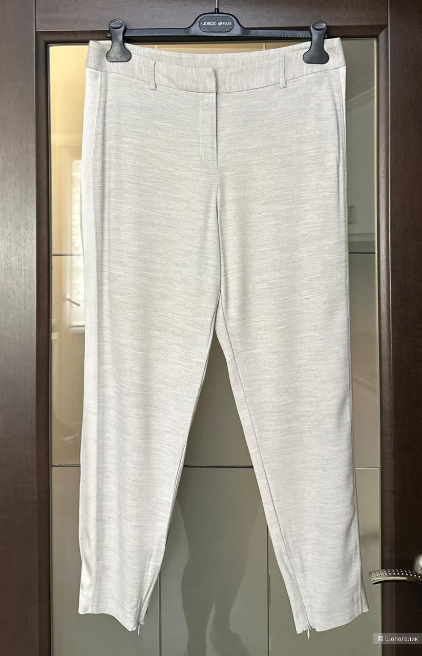 Брюки Twin Set 48/50