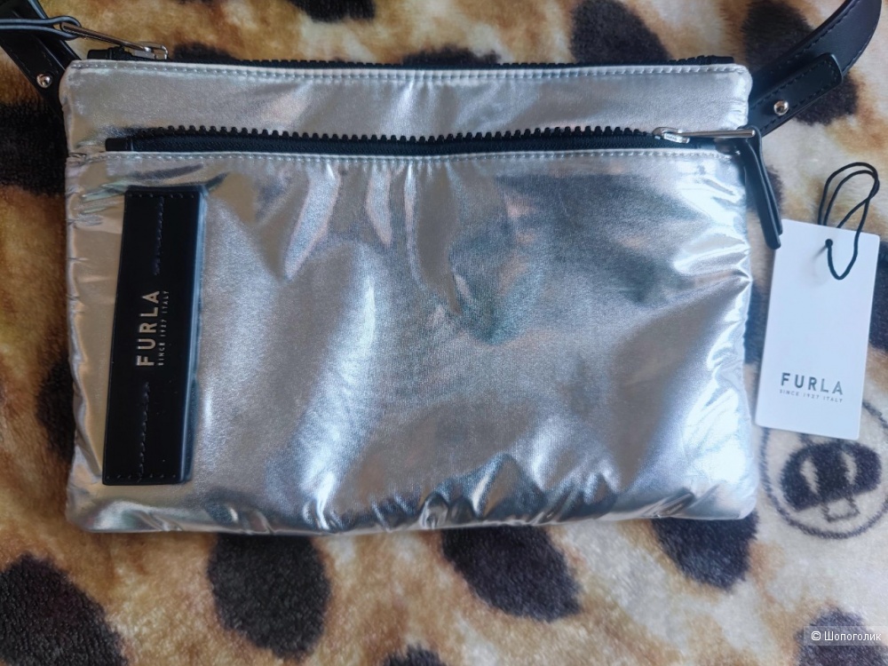 Сумка Furla