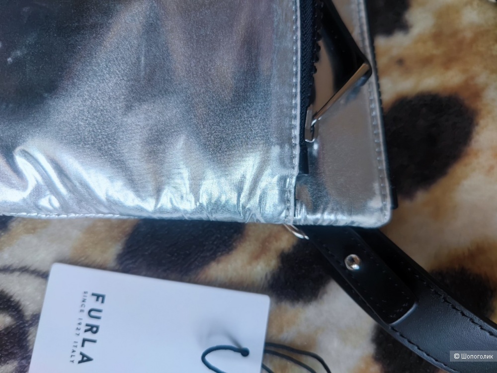Сумка Furla
