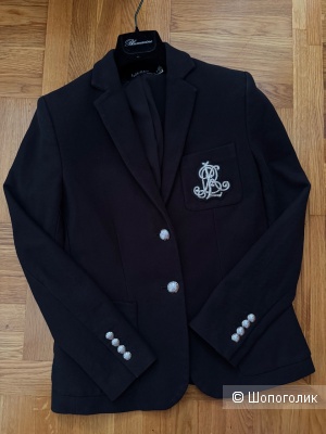 Пиджак Ralph Lauren, размер s