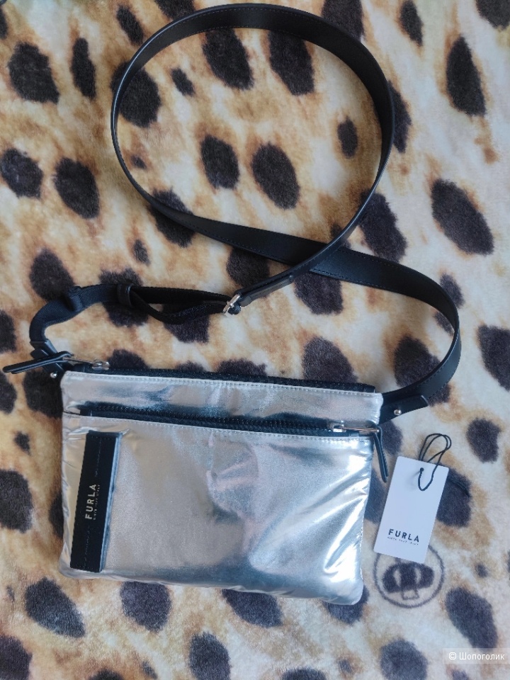 Сумка Furla