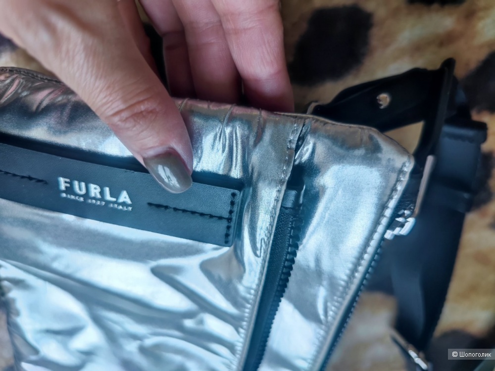 Сумка Furla