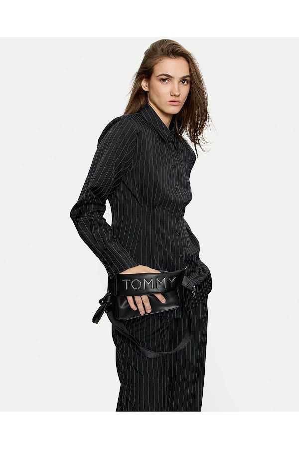 Сумка Tommy Jeans
