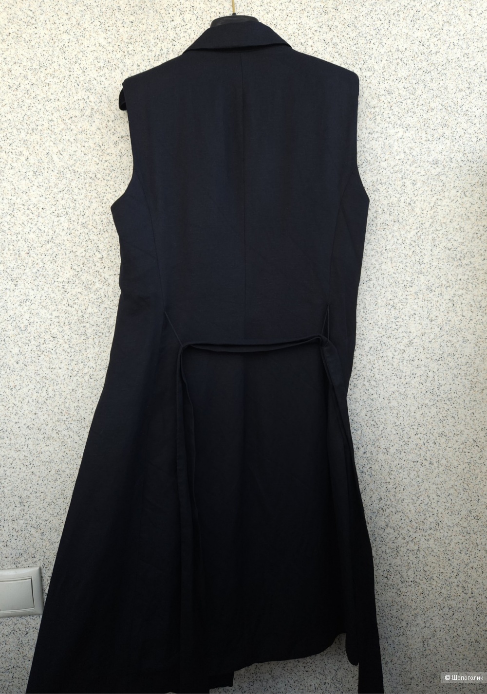 Платье H&M, 44-46