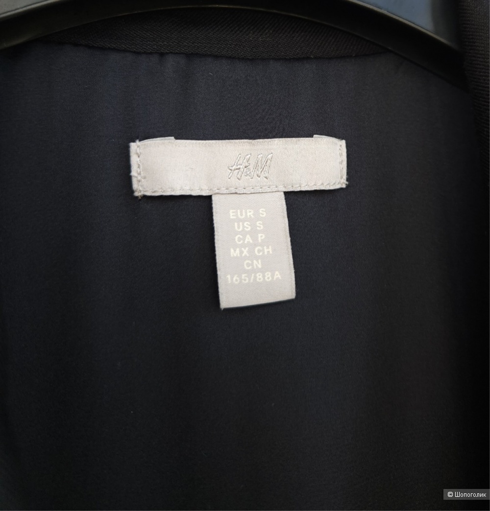Платье H&M, 44-46