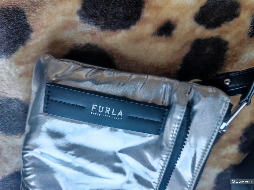 Сумка Furla