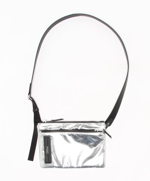 Сумка Furla