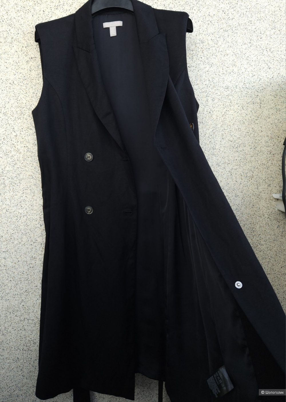 Платье H&M, 44-46