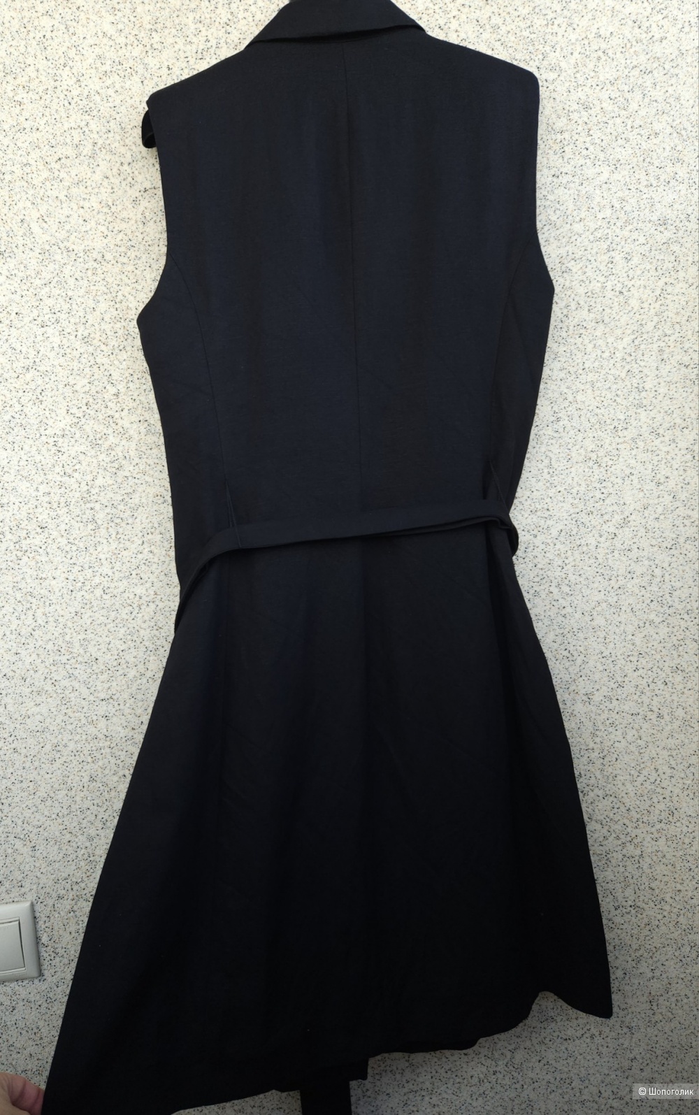 Платье H&M, 44-46
