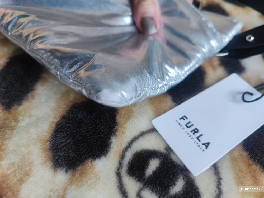 Сумка Furla