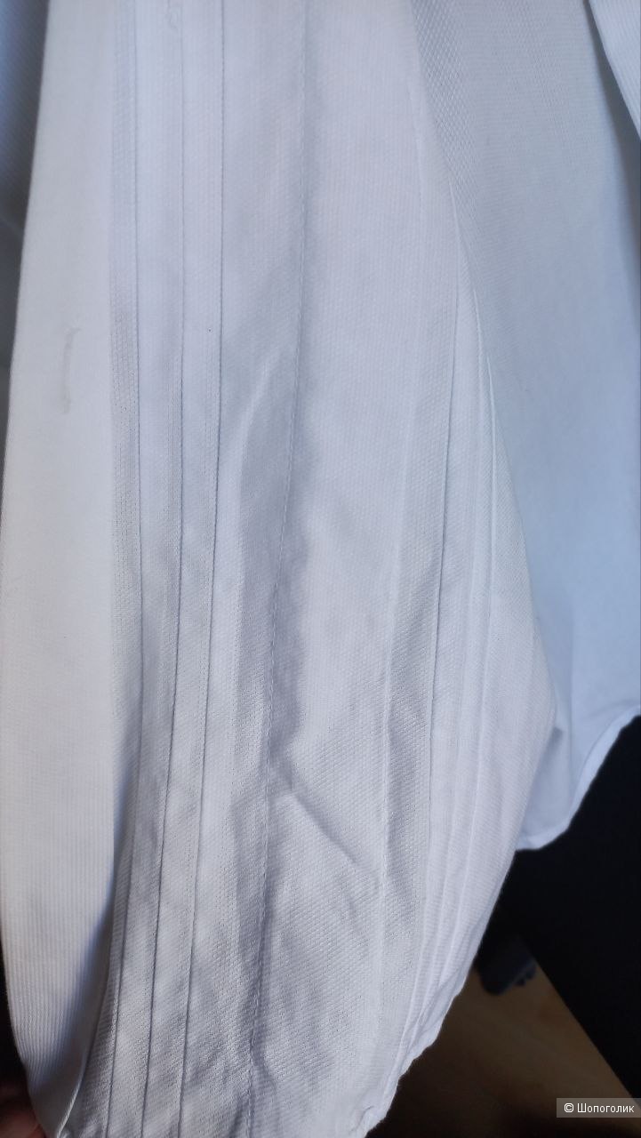 Рубашка Laura Ashley, М
