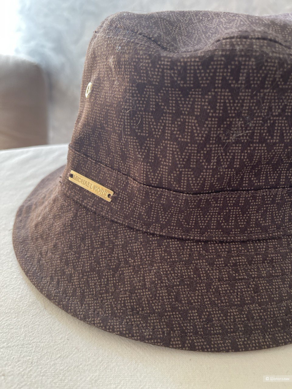 Michael Kors панама