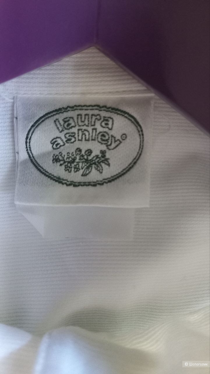Рубашка Laura Ashley, М