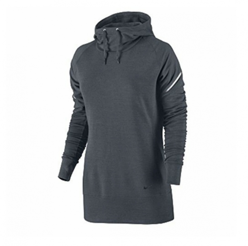 Nike термолонгслив р.XS