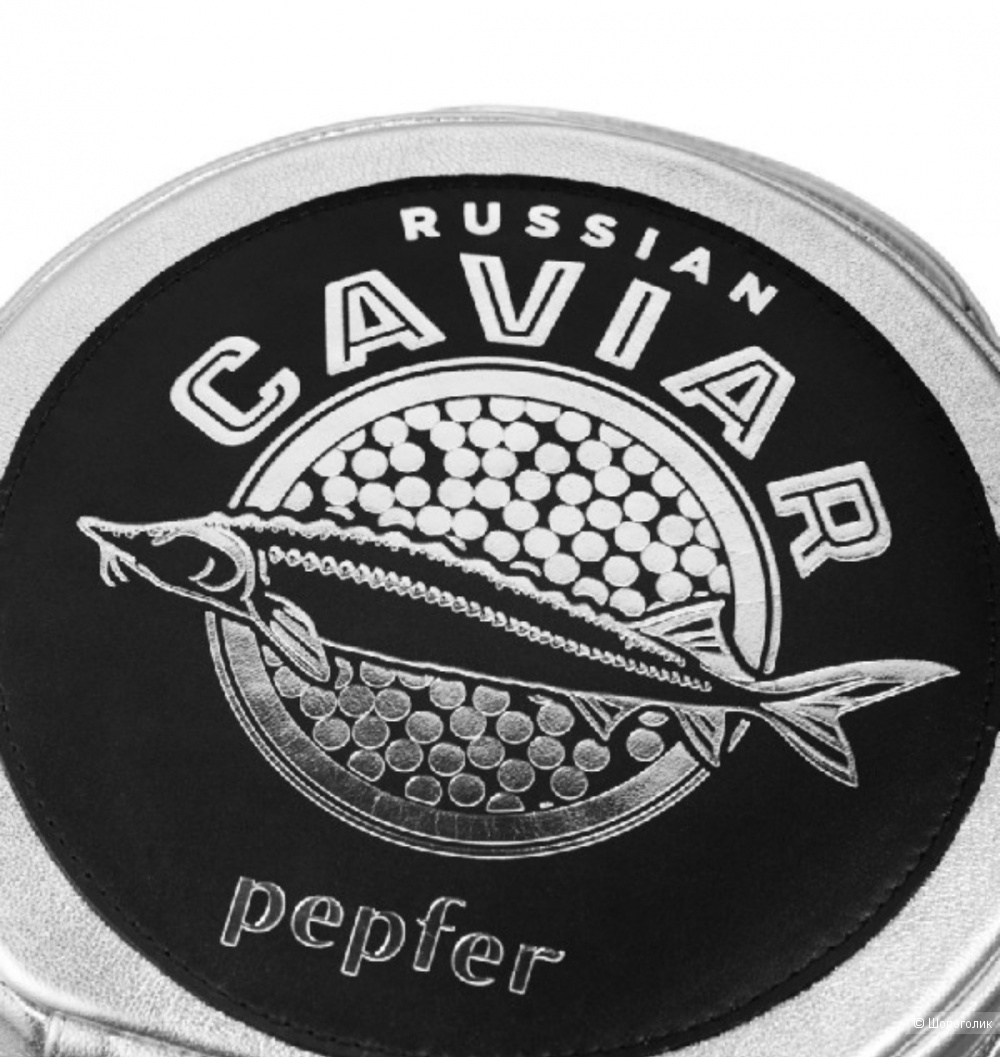 Сумка  Pepfer one size