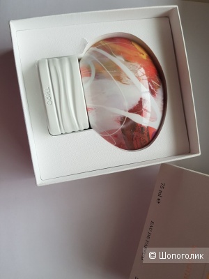 The House Of Oud Each Other 75ml