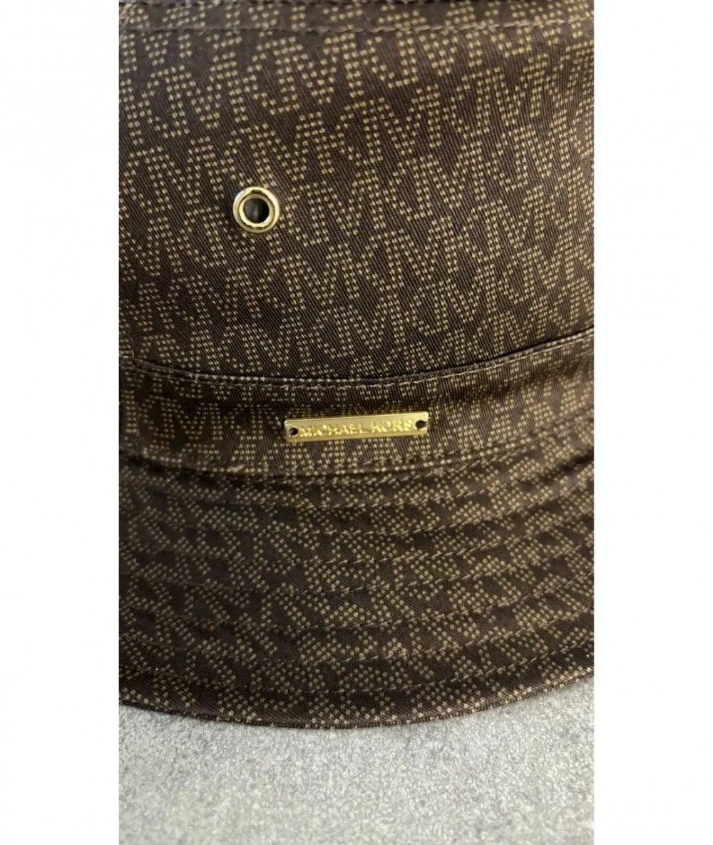 Michael Kors панама