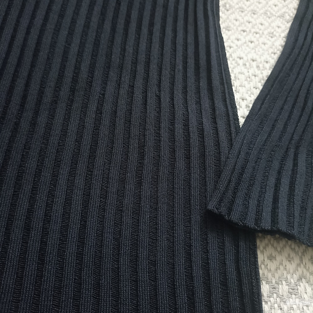 Max Mara Weekend джемпер р 44-46