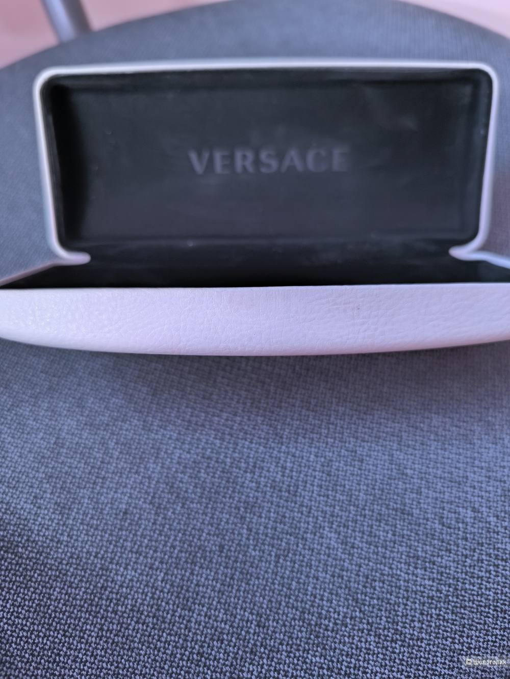 Солнцезащитные очки VERSACE  VE 2148 100287