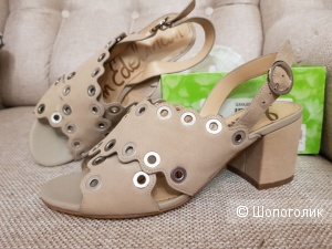 Босоножки Sam Edelman 7.5 US