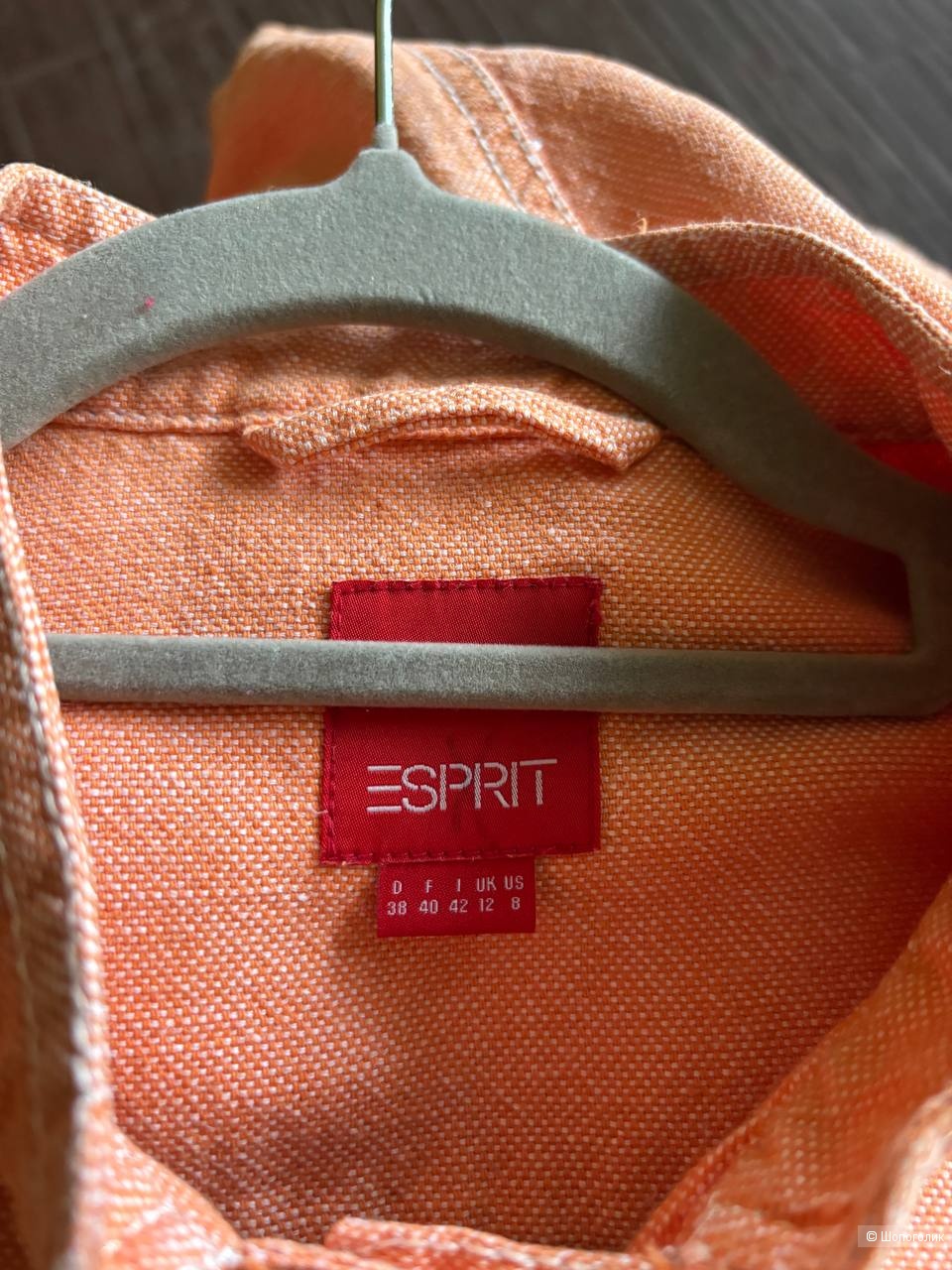 Жакет Esprit , размер 44