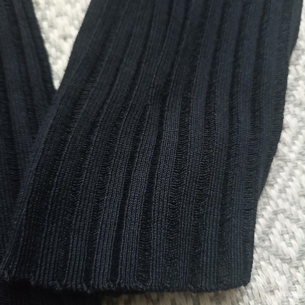 Max Mara Weekend джемпер р 44-46