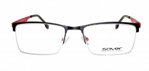 Оправа медицинская  Sover SO 7068 COL.C