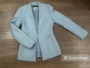 Пиджак Zara S