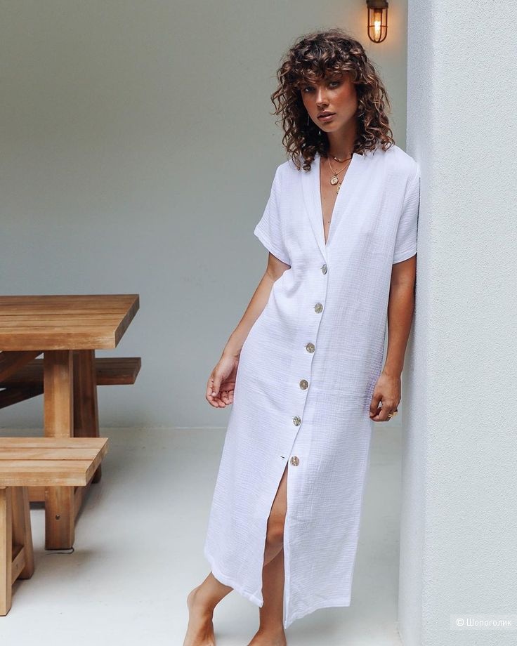 Платье Zara/M