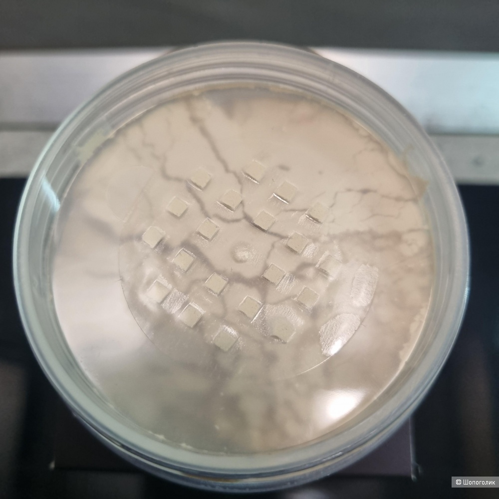 Пудра Laura Mercier 29 гр