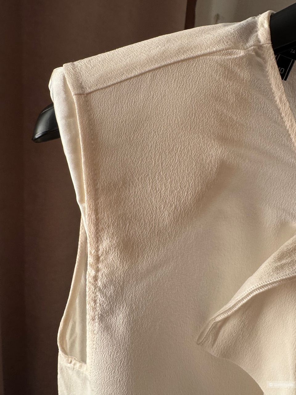 Топ Elisabetta Franchi, размер 40