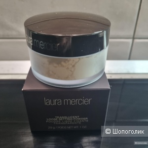 Пудра Laura Mercier 29 гр