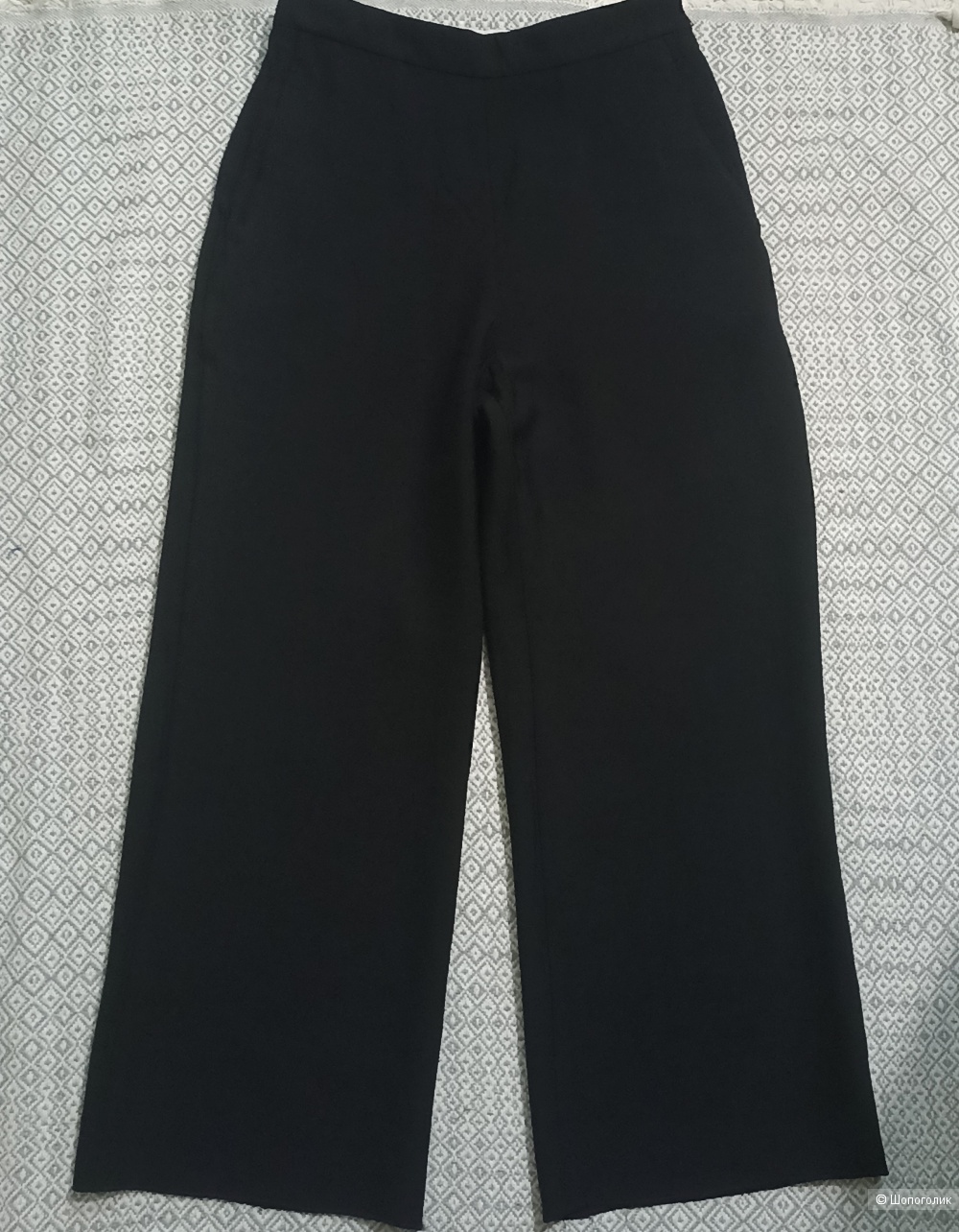 Sonia Rykiel брюки р 44-46