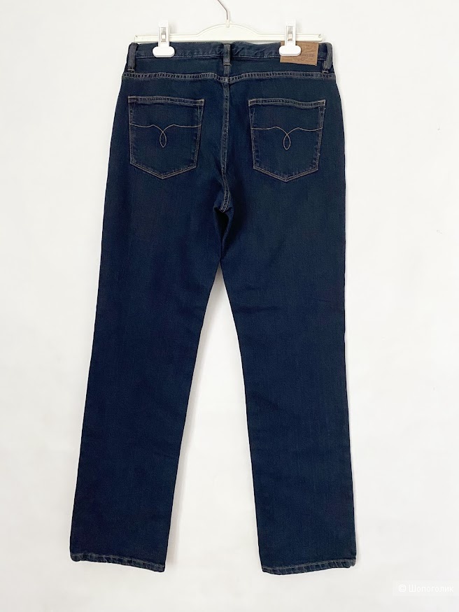 Джинсы Ralph Lauren 8 48/50 р